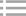 面漆系列